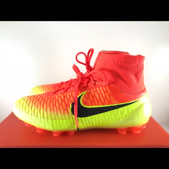 nike magista obra acc